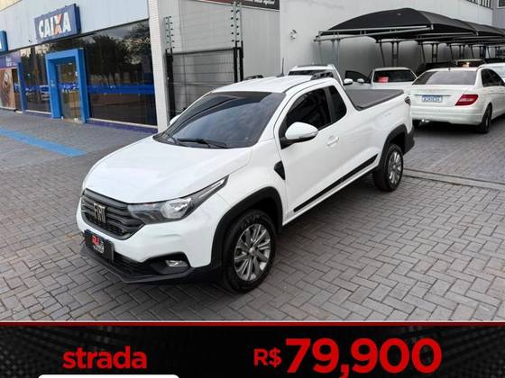 CHEVROLET MONTANA 1.8 SPORT CS 8V FLEX 2P MANUAL